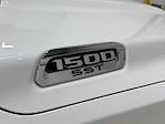 New 2025 Ram 1500 Lone Star Quad Cab 4WD Pickup for sale #D42304 - photo 41