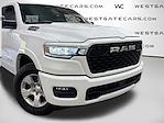New 2025 Ram 1500 Lone Star Quad Cab 4WD Pickup for sale #D42304 - photo 42