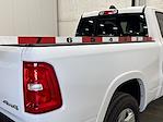 New 2025 Ram 1500 Lone Star Quad Cab 4WD Pickup for sale #D42304 - photo 43