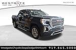 2021 GMC Sierra 1500 Crew Cab 4x4 Pickup for sale #D42319B - photo 1