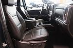 2021 GMC Sierra 1500 Crew Cab 4x4 Pickup for sale #D42319B - photo 11