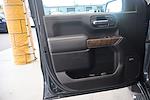 2021 GMC Sierra 1500 Crew Cab 4x4 Pickup for sale #D42319B - photo 12