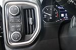 2021 GMC Sierra 1500 Crew Cab 4x4 Pickup for sale #D42319B - photo 14