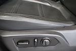 2021 GMC Sierra 1500 Crew Cab 4x4 Pickup for sale #D42319B - photo 15