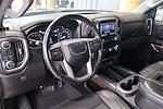 2021 GMC Sierra 1500 Crew Cab 4x4 Pickup for sale #D42319B - photo 16