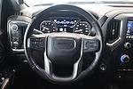 2021 GMC Sierra 1500 Crew Cab 4x4 Pickup for sale #D42319B - photo 17