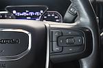 2021 GMC Sierra 1500 Crew Cab 4x4 Pickup for sale #D42319B - photo 19