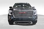 2021 GMC Sierra 1500 Crew Cab 4x4 Pickup for sale #D42319B - photo 3