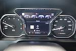 2021 GMC Sierra 1500 Crew Cab 4x4 Pickup for sale #D42319B - photo 20