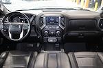2021 GMC Sierra 1500 Crew Cab 4x4 Pickup for sale #D42319B - photo 22