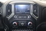 2021 GMC Sierra 1500 Crew Cab 4x4 Pickup for sale #D42319B - photo 23
