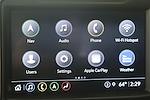2021 GMC Sierra 1500 Crew Cab 4x4 Pickup for sale #D42319B - photo 24