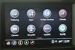 2021 GMC Sierra 1500 Crew Cab 4x4 Pickup for sale #D42319B - photo 25