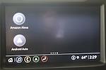 2021 GMC Sierra 1500 Crew Cab 4x4 Pickup for sale #D42319B - photo 26