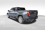 2021 GMC Sierra 1500 Crew Cab 4x4 Pickup for sale #D42319B - photo 4