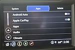 2021 GMC Sierra 1500 Crew Cab 4x4 Pickup for sale #D42319B - photo 33