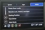 2021 GMC Sierra 1500 Crew Cab 4x4 Pickup for sale #D42319B - photo 35