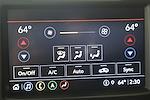 2021 GMC Sierra 1500 Crew Cab 4x4 Pickup for sale #D42319B - photo 36