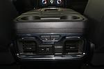 2021 GMC Sierra 1500 Crew Cab 4x4 Pickup for sale #D42319B - photo 37