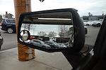 2021 GMC Sierra 1500 Crew Cab 4x4 Pickup for sale #D42319B - photo 38