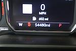 2021 GMC Sierra 1500 Crew Cab 4x4 Pickup for sale #D42319B - photo 39