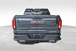 2021 GMC Sierra 1500 Crew Cab 4x4 Pickup for sale #D42319B - photo 5