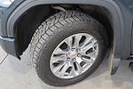 2021 GMC Sierra 1500 Crew Cab 4x4 Pickup for sale #D42319B - photo 40