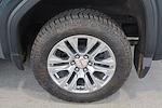 2021 GMC Sierra 1500 Crew Cab 4x4 Pickup for sale #D42319B - photo 41