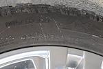2021 GMC Sierra 1500 Crew Cab 4x4 Pickup for sale #D42319B - photo 42