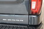 2021 GMC Sierra 1500 Crew Cab 4x4 Pickup for sale #D42319B - photo 43
