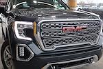 2021 GMC Sierra 1500 Crew Cab 4x4 Pickup for sale #D42319B - photo 44
