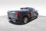 2021 GMC Sierra 1500 Crew Cab 4x4 Pickup for sale #D42319B - photo 2