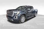 2021 GMC Sierra 1500 Crew Cab 4x4 Pickup for sale #D42319B - photo 45