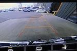 2021 GMC Sierra 1500 Crew Cab 4x4 Pickup for sale #D42319B - photo 7