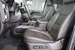 2021 GMC Sierra 1500 Crew Cab 4x4 Pickup for sale #D42319B - photo 8