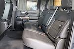 2021 GMC Sierra 1500 Crew Cab 4x4 Pickup for sale #D42319B - photo 9