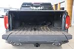 2021 GMC Sierra 1500 Crew Cab 4x4 Pickup for sale #D42319B - photo 10