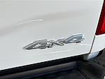 New 2024 Ram 2500 Tradesman Crew Cab 4WD Pickup for sale #D42371 - photo 32