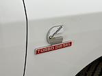 New 2024 Ram 2500 Tradesman Crew Cab 4WD Pickup for sale #D42371 - photo 33