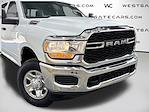 New 2024 Ram 2500 Tradesman Crew Cab 4WD Pickup for sale #D42371 - photo 34