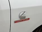 2024 Ram 2500 Crew Cab 4WD Pickup for sale #D42401 - photo 33