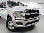 2024 Ram 2500 Crew Cab 4WD Pickup for sale #D42401 - photo 34