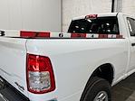 2024 Ram 2500 Crew Cab 4WD Pickup for sale #D42401 - photo 35