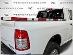 New 2024 Ram 2500 Tradesman Crew Cab 4WD Pickup for sale #D42401 - photo 36