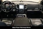 2017 Ram 2500 Crew Cab 4WD Pickup for sale #D42401A - photo 13