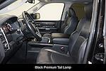 2017 Ram 2500 Crew Cab 4WD Pickup for sale #D42401A - photo 14