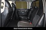 2017 Ram 2500 Crew Cab 4WD Pickup for sale #D42401A - photo 16
