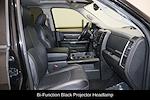 2017 Ram 2500 Crew Cab 4WD Pickup for sale #D42401A - photo 17