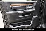 2017 Ram 2500 Crew Cab 4WD Pickup for sale #D42401A - photo 18