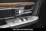 2017 Ram 2500 Crew Cab 4WD Pickup for sale #D42401A - photo 19